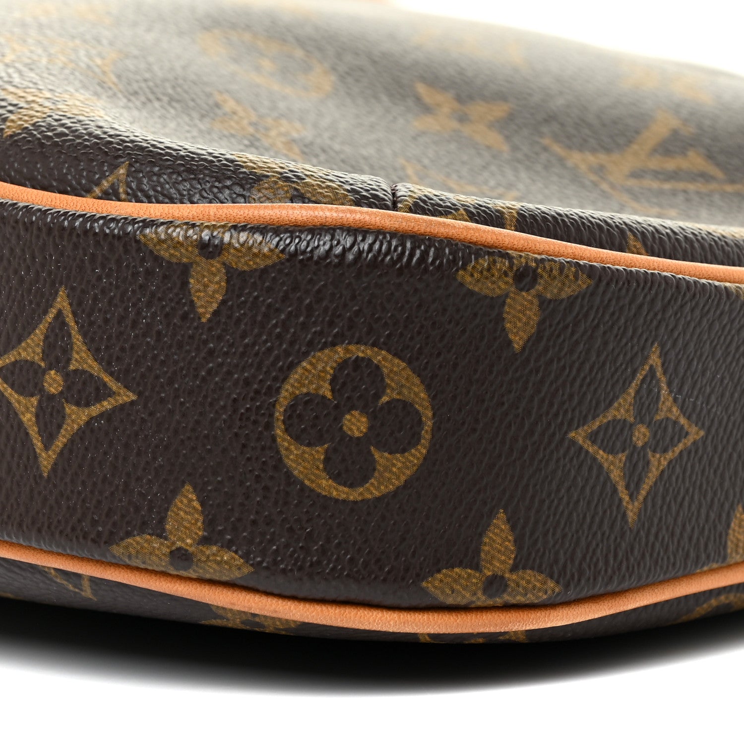 Louis Vuitton Monogram Odeon PM 9 of 22