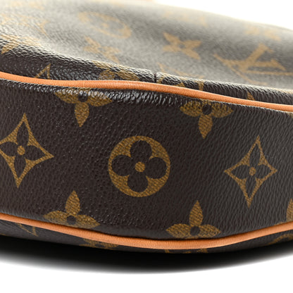 Louis Vuitton Monogram Odeon PM 9 of 22