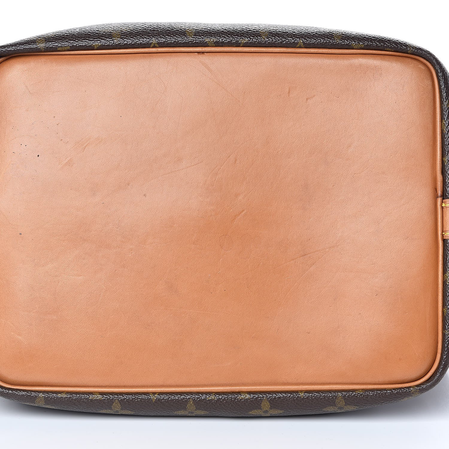 Louis Vuitton Monogram Petit Noe 9 of 19