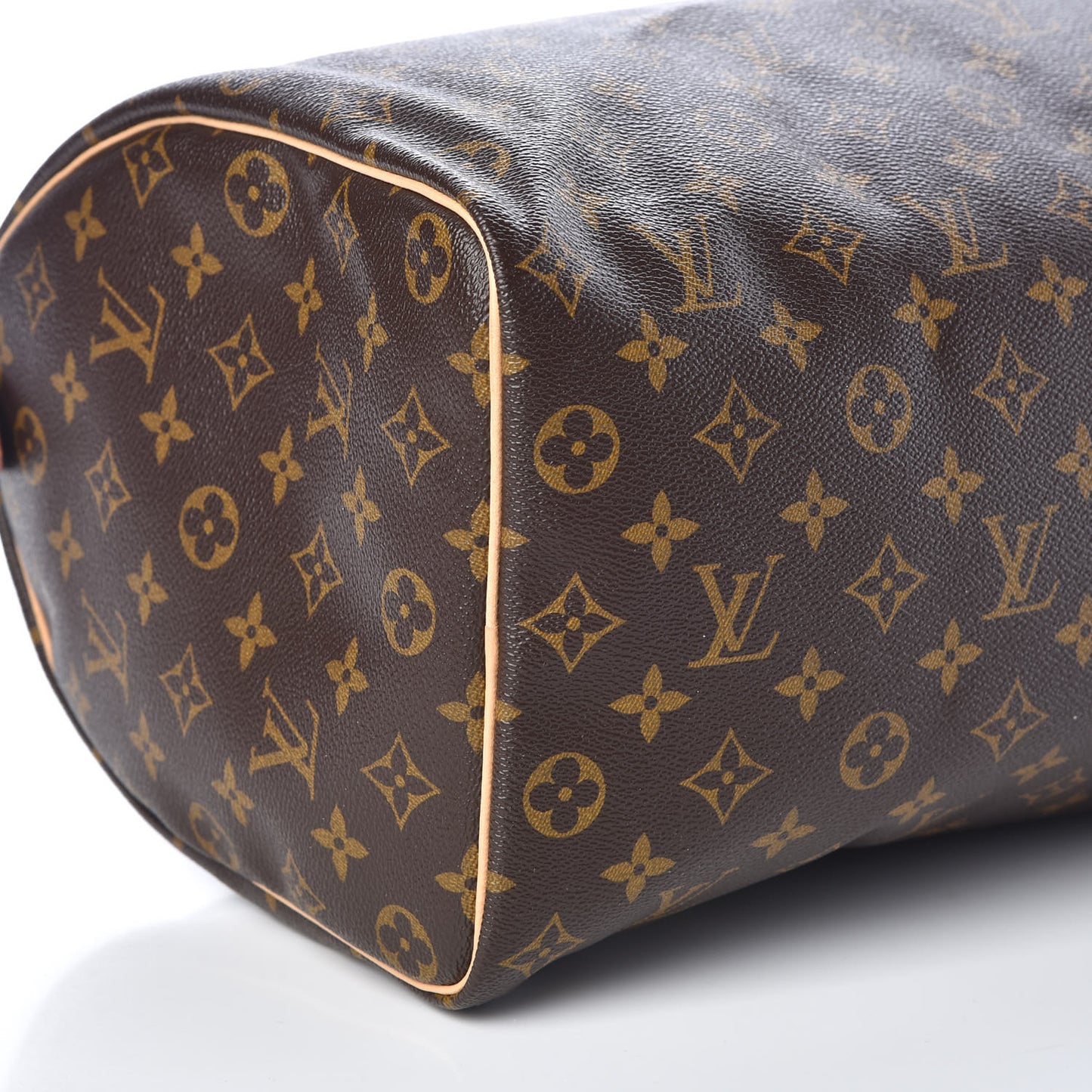 Monogram Speedy 35