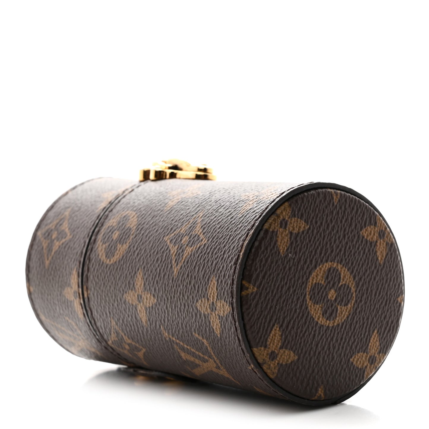 Monogram 100ML Perfume Travel Case
