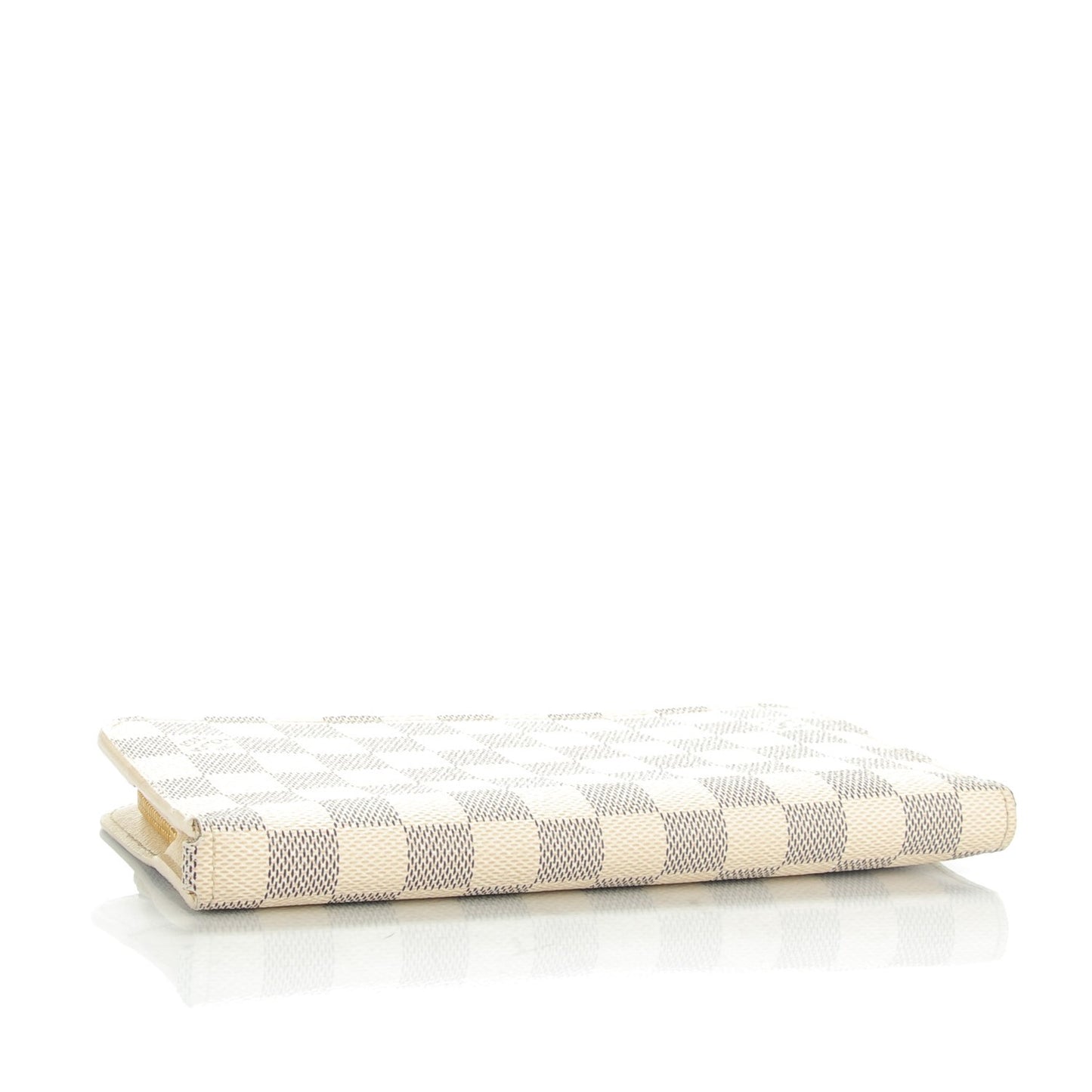 Damier Azur Insolite Wallet