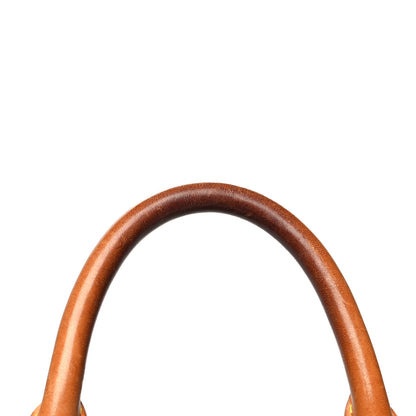 Louis Vuitton Monogram Alma PM 14 of 17