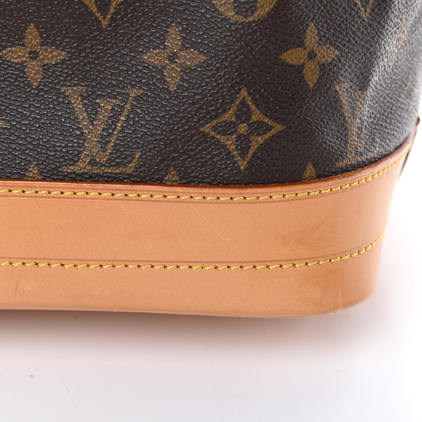 Monogram Noe