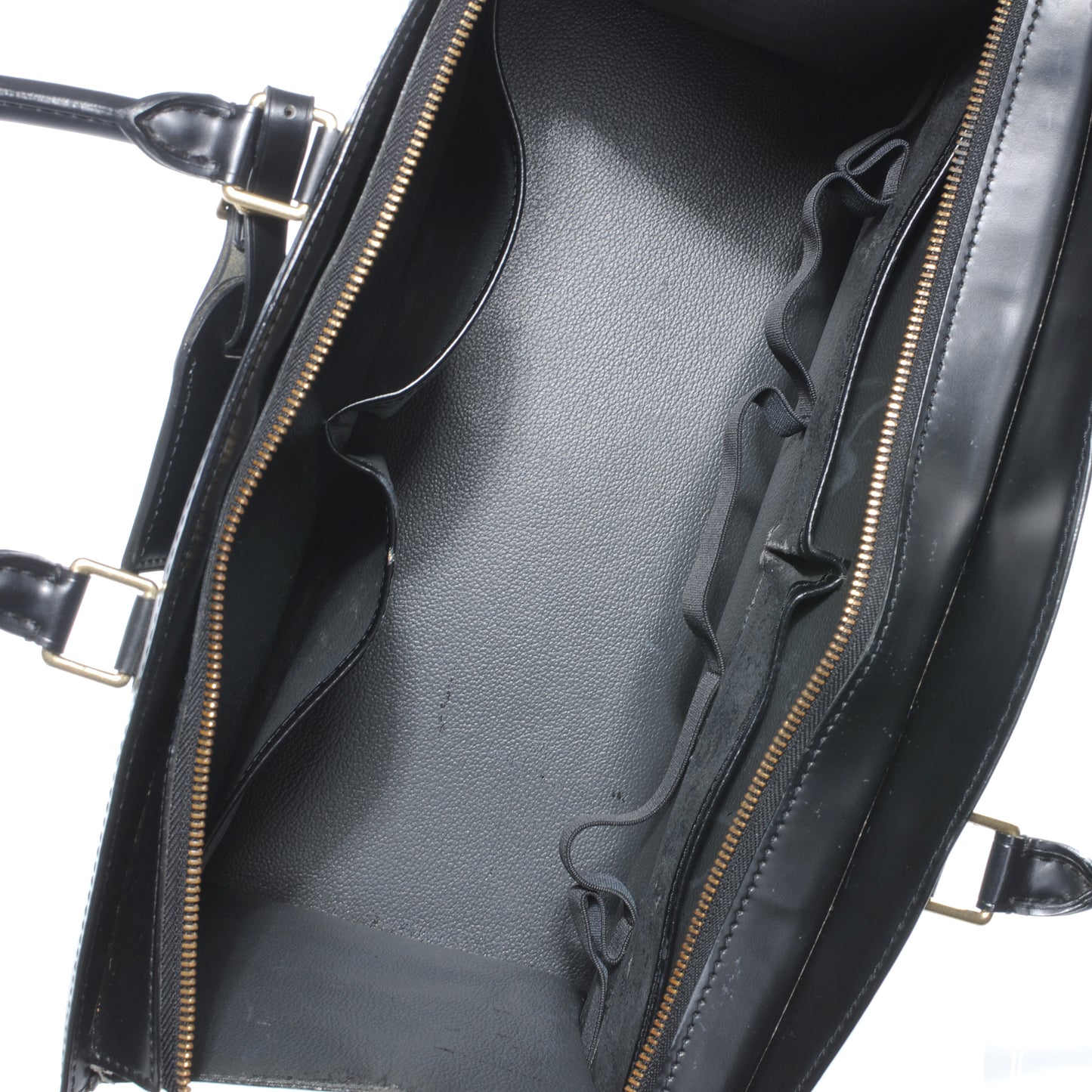 Epi Riviera Black