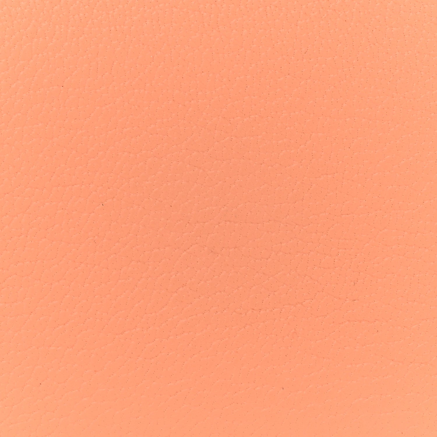 Givenchy Sugar Goatskin Mini Antigona Corail Pink 8 of 10