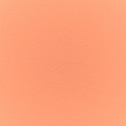 Givenchy Sugar Goatskin Mini Antigona Corail Pink 8 of 10