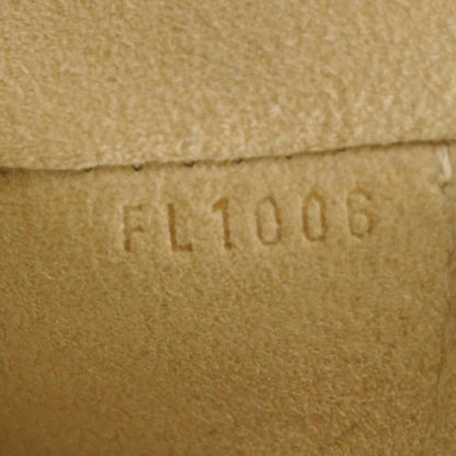 Louis Vuitton Monogram Stephen Bag 7 of 7