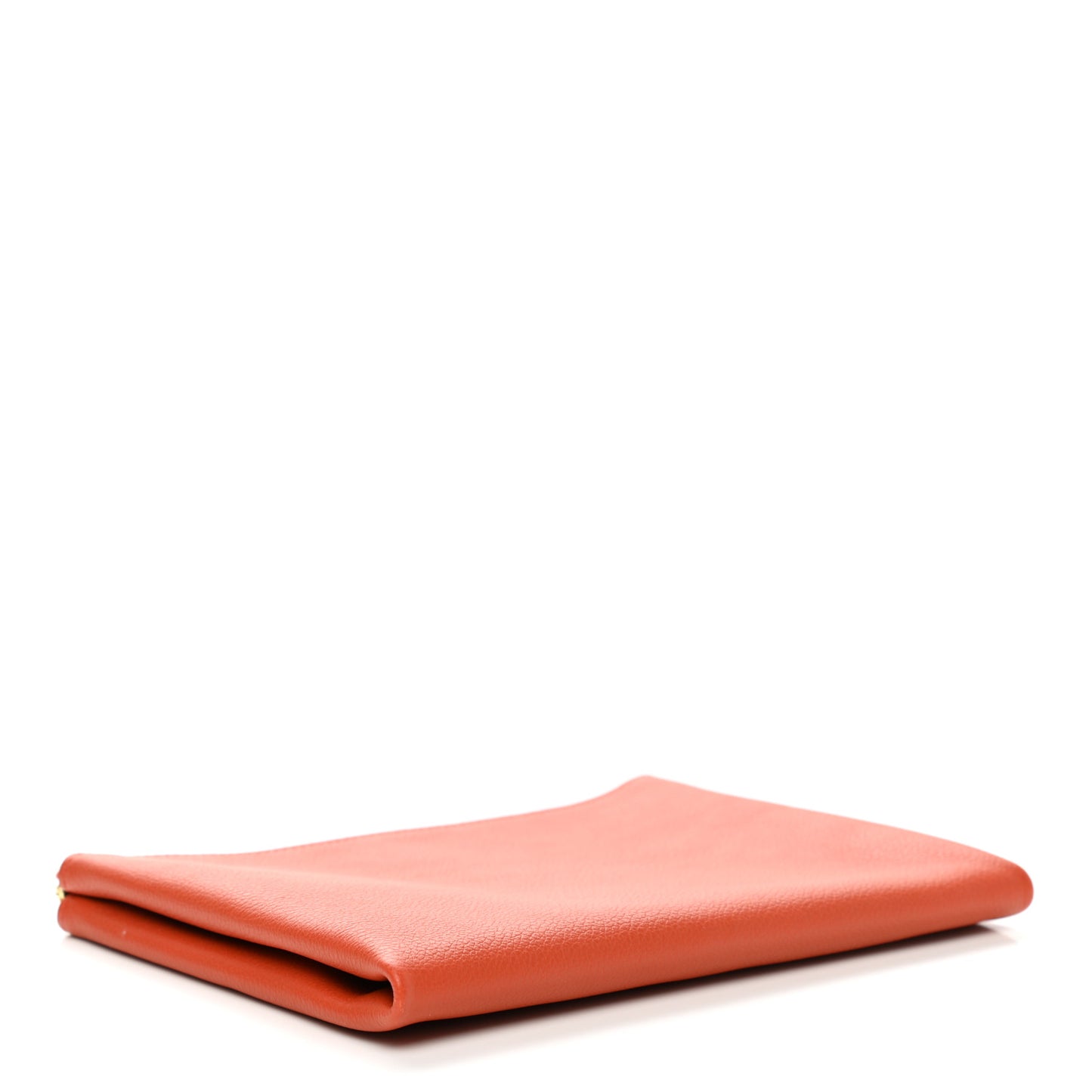 Evercolor Atout Pouch Terre Battue Anemone