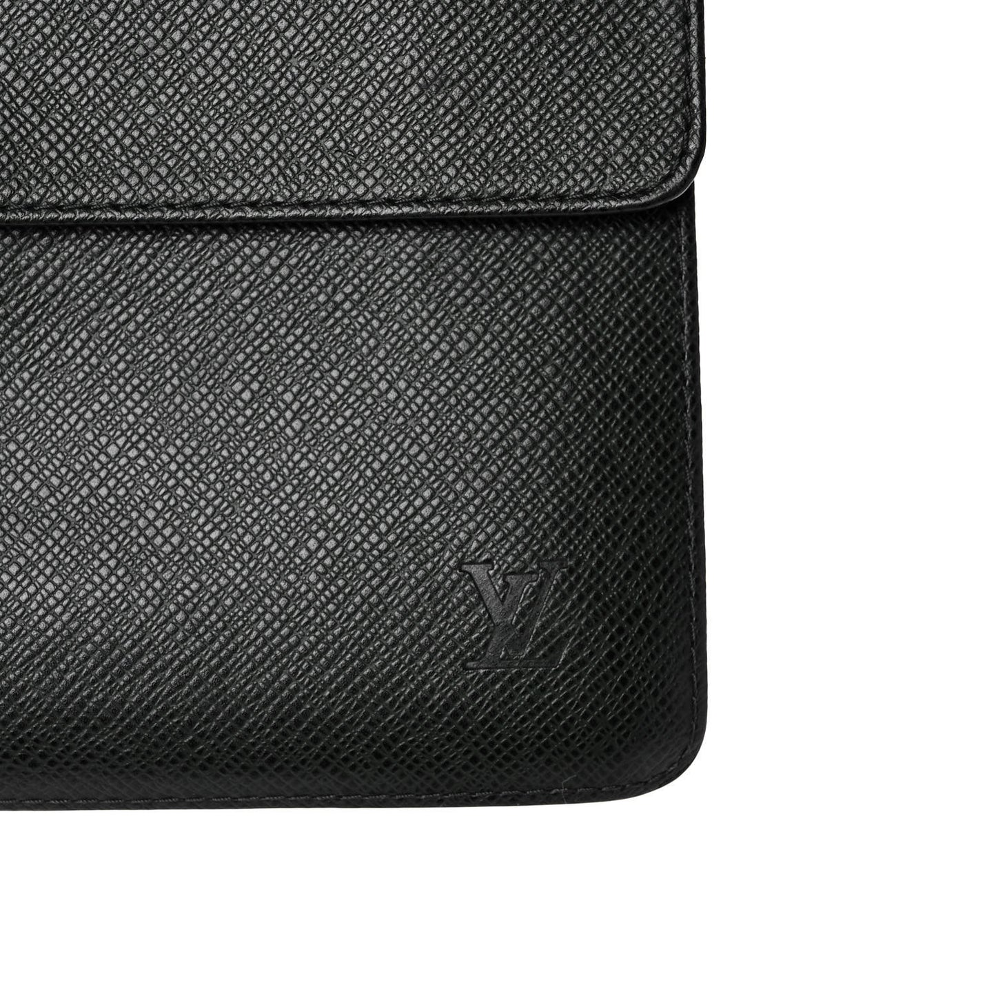 Taiga Selenga Pochette Epicea