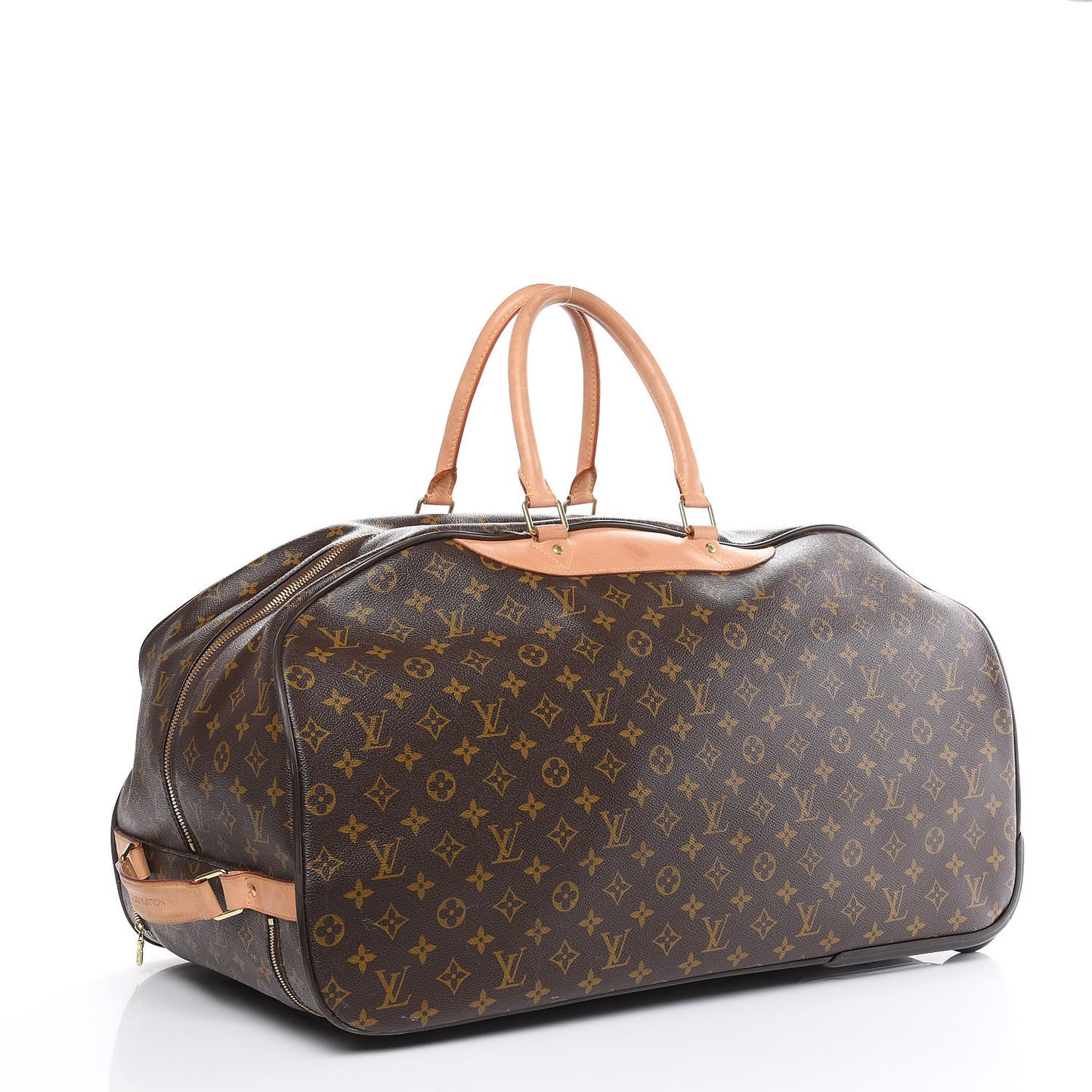 Monogram Eole 60