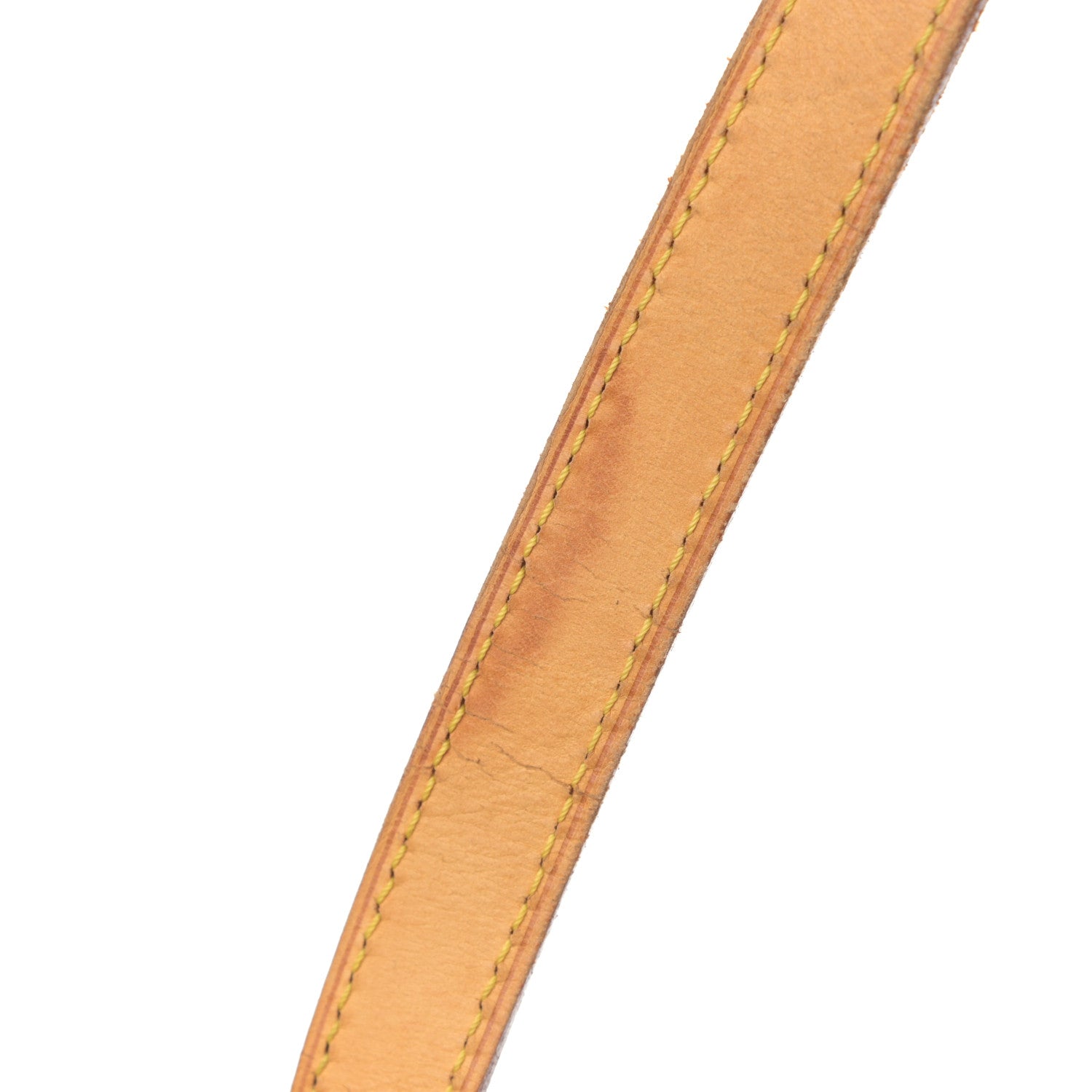 Louis Vuitton Monogram Riveting 17 of 19