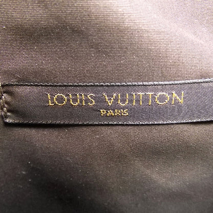 Louis Vuitton Monogram Travel Set VIP 4 of 4