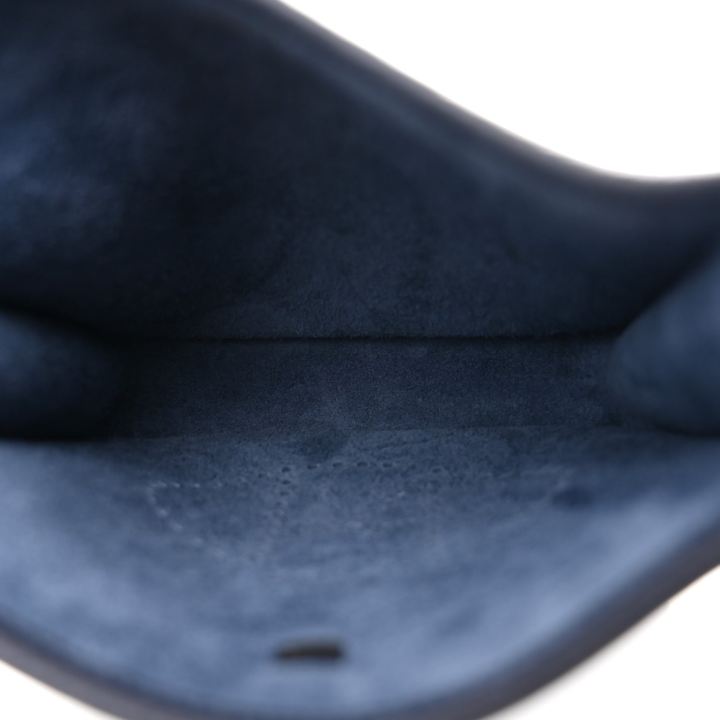 Taurillon Clemence Evelyne TPM Bleu Nuit
