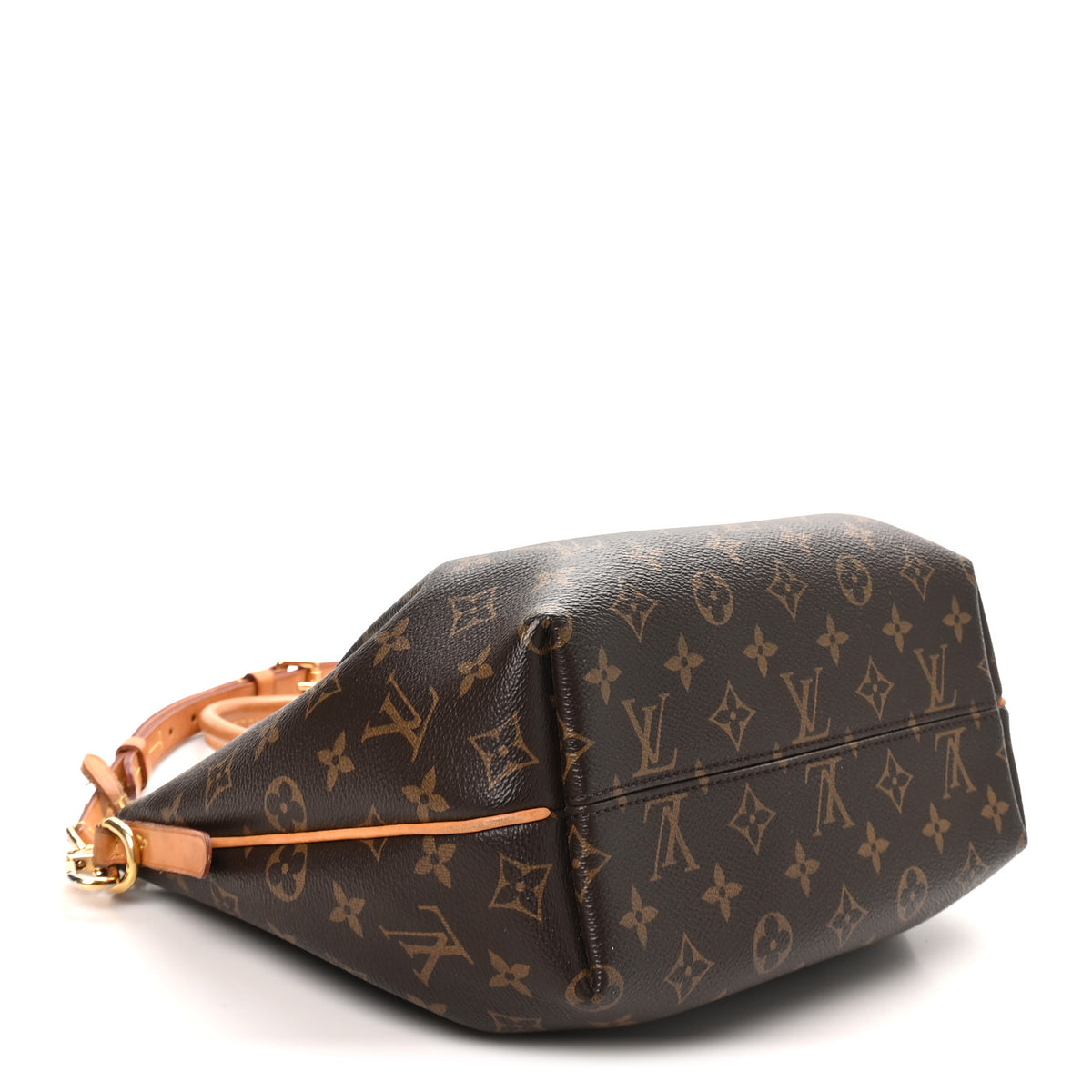 Monogram Turenne PM