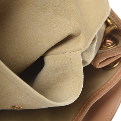 Louis Vuitton Monogram Galliera PM 7 of 13