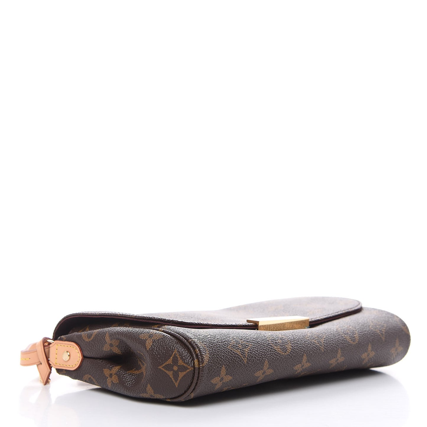 Monogram Favorite MM