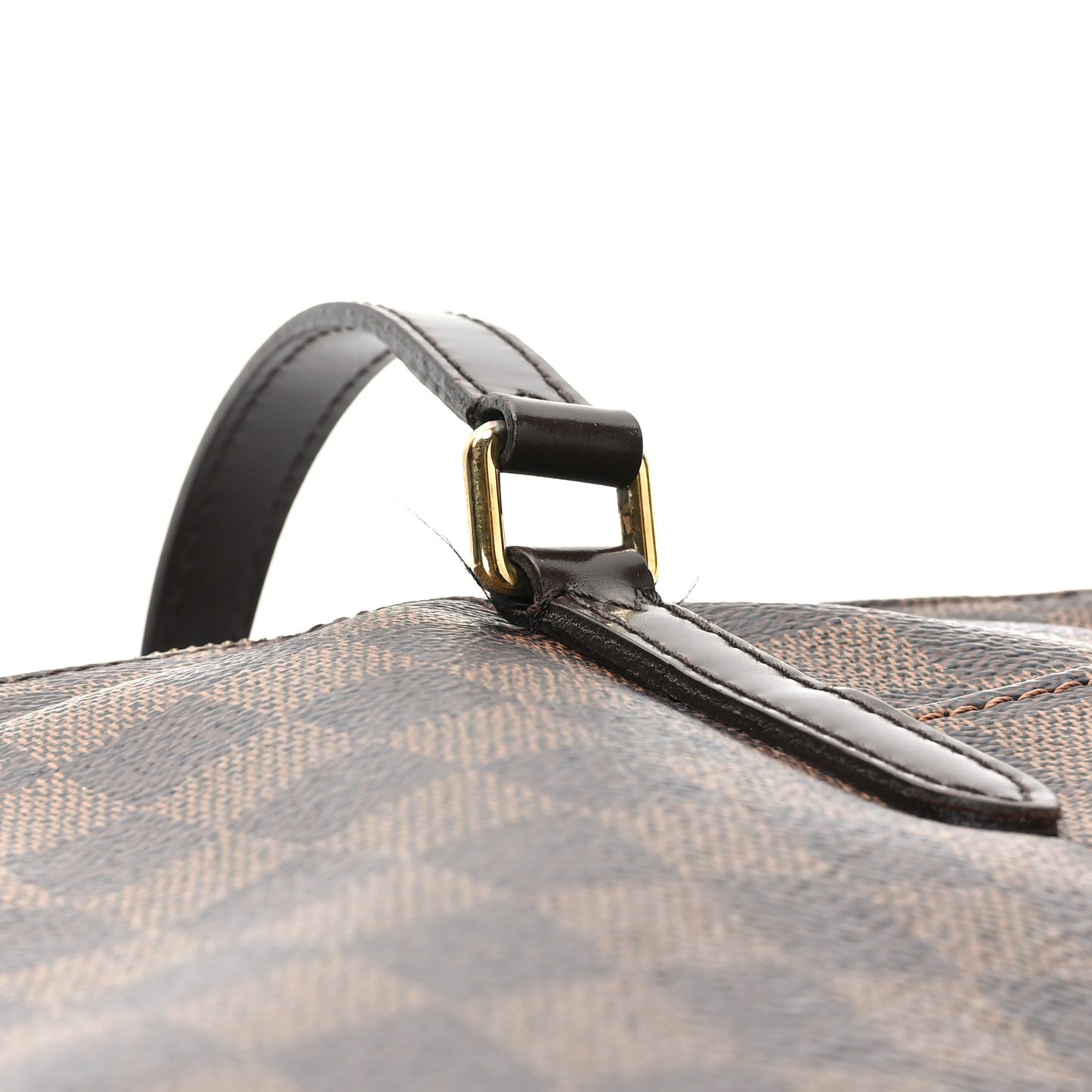 Damier Ebene Totally PM