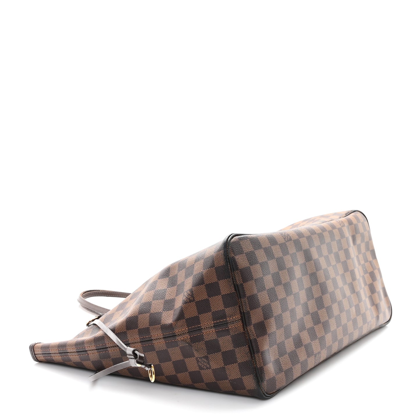 Damier Ebene Neo Neverfull GM