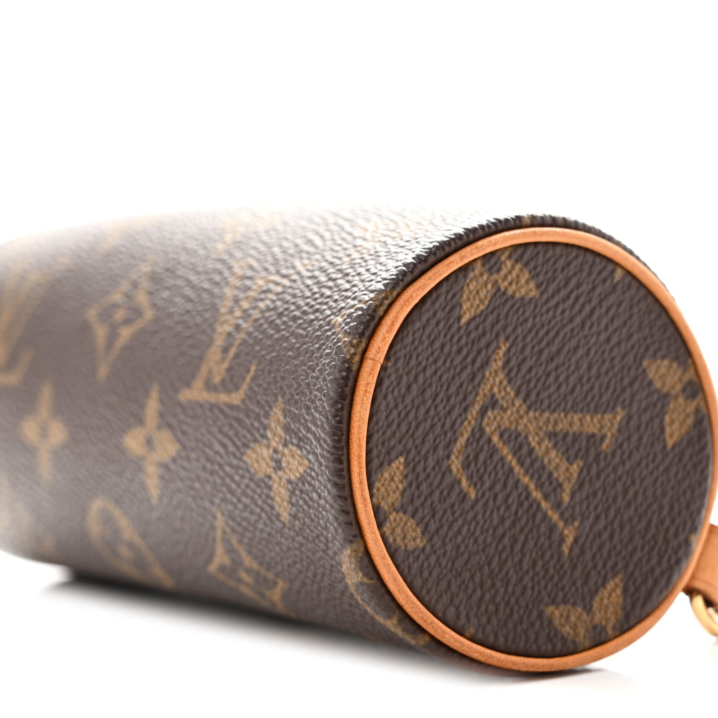 Monogram Mini Papillon