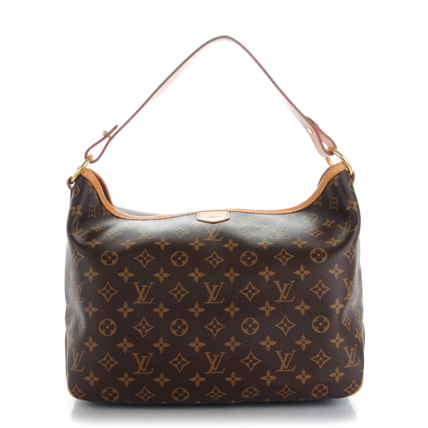 Monogram Delightful PM