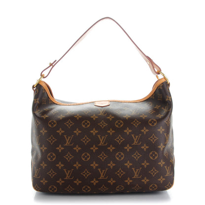 Louis Vuitton Monogram Delightful PM 1 of 11