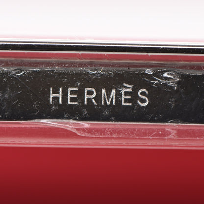 Hermes Swift Constance 18 Rose Azalee 13 of 16