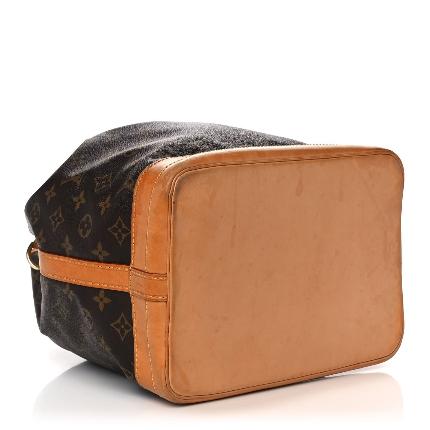 Monogram Noe