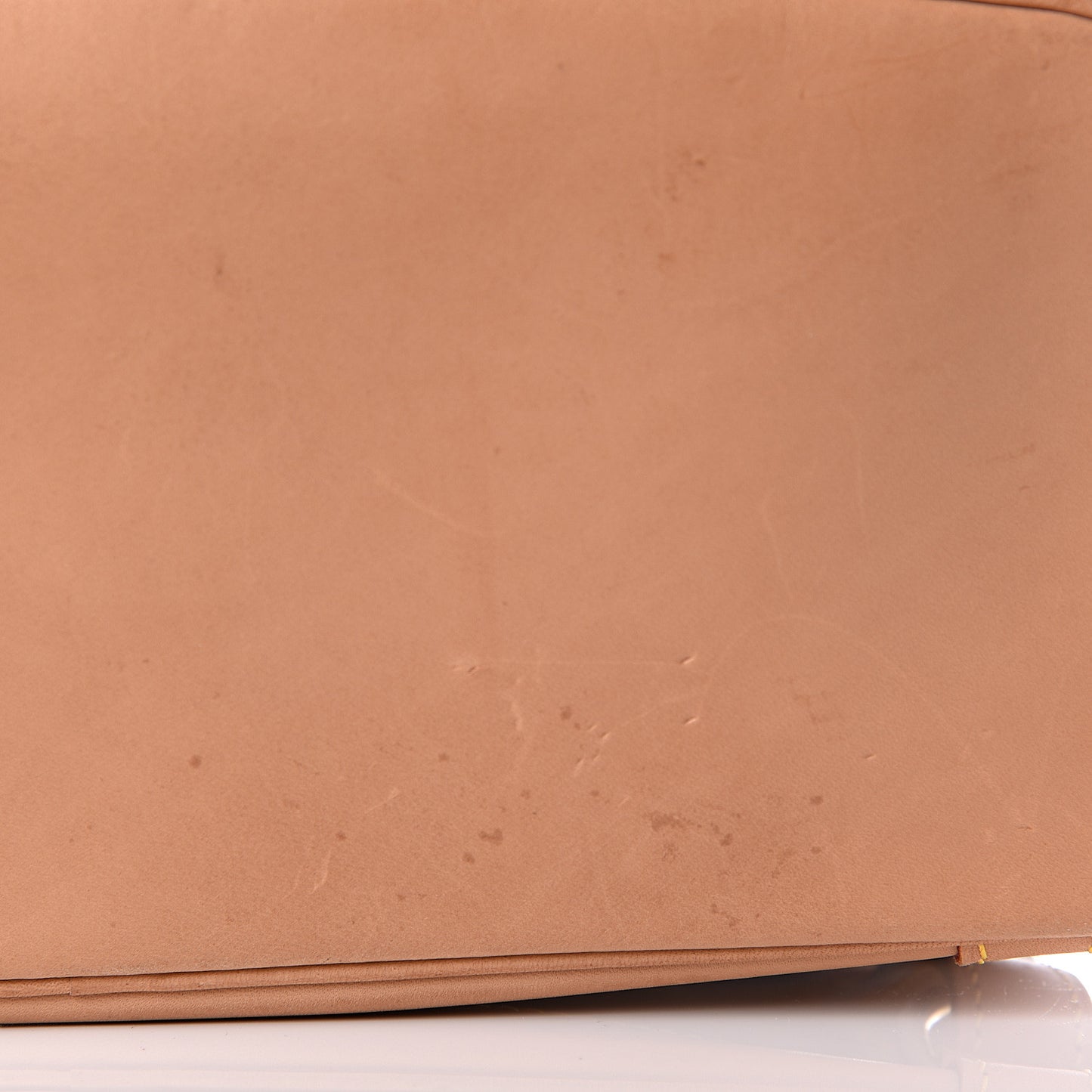 Monogram Montsouris GM Backpack