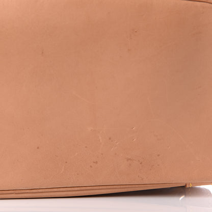 Louis Vuitton Monogram Montsouris GM Backpack 10 of 12