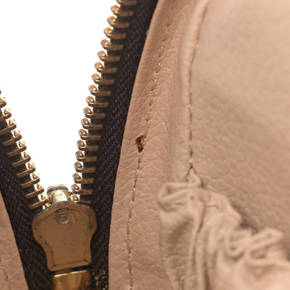 Louis Vuitton Monogram Trousse Toilette 23 10 of 11