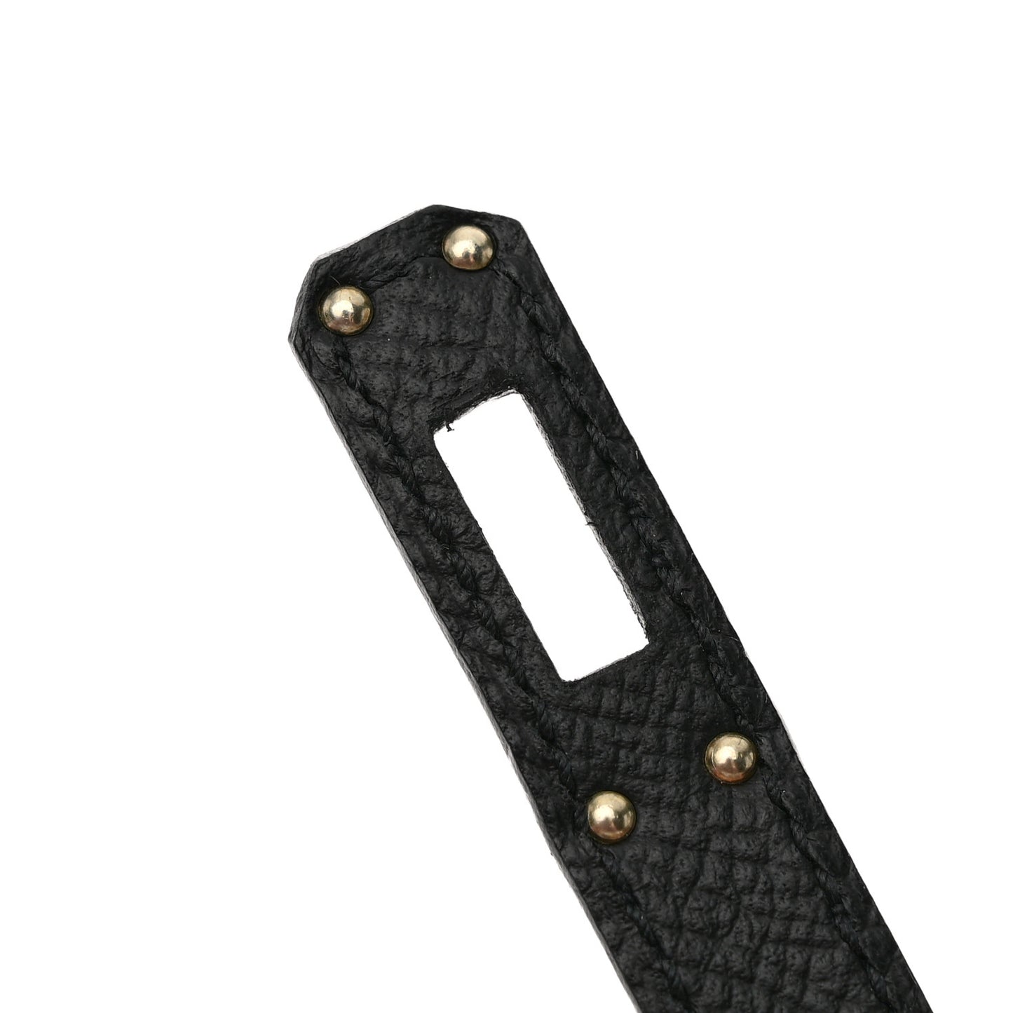 Epsom Kelly Sellier 25 Black