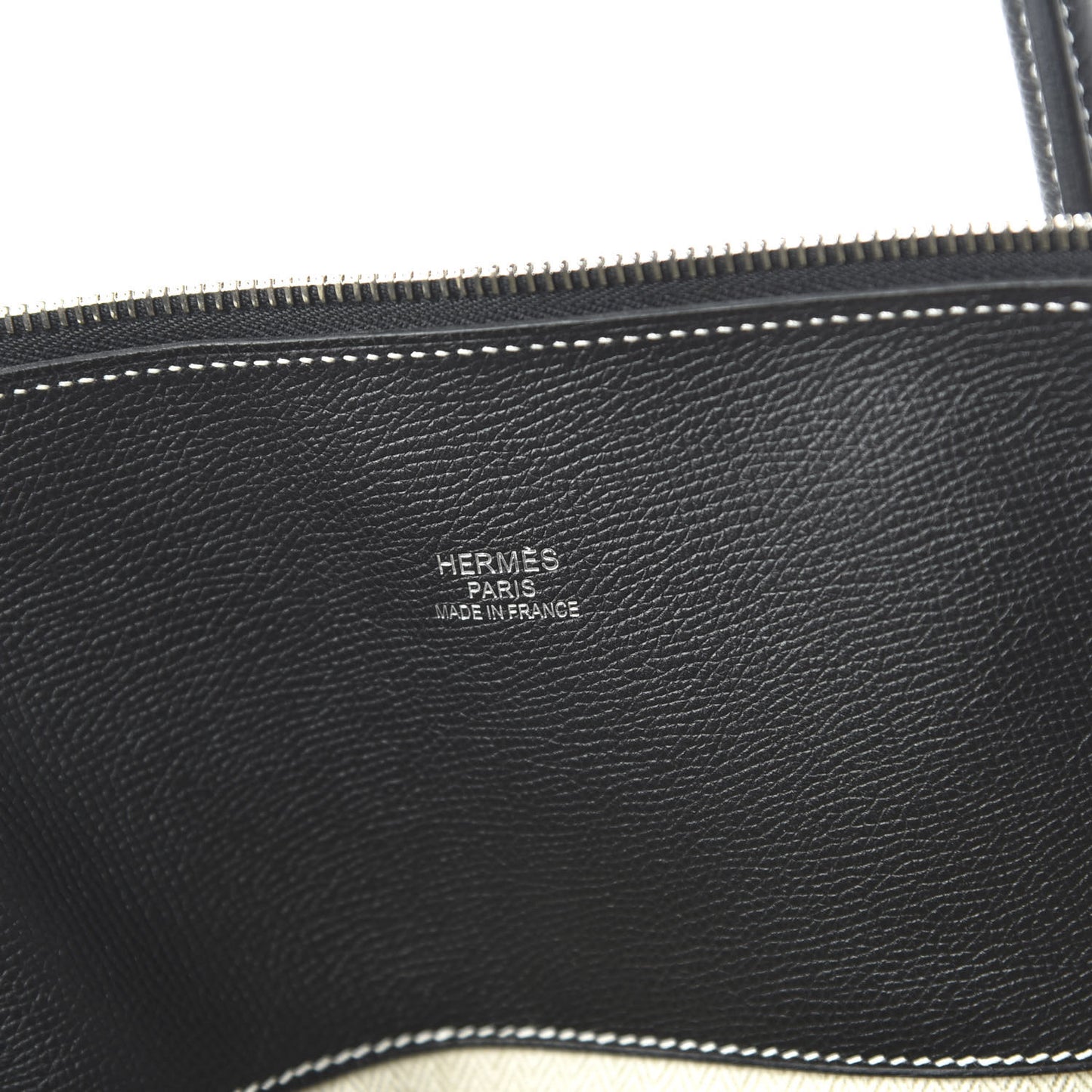 Epsom Bolide 45 Black