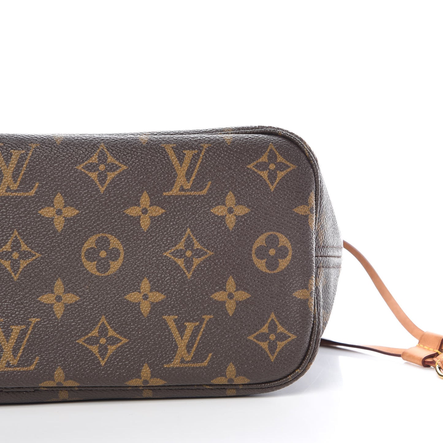 Monogram Neverfull PM