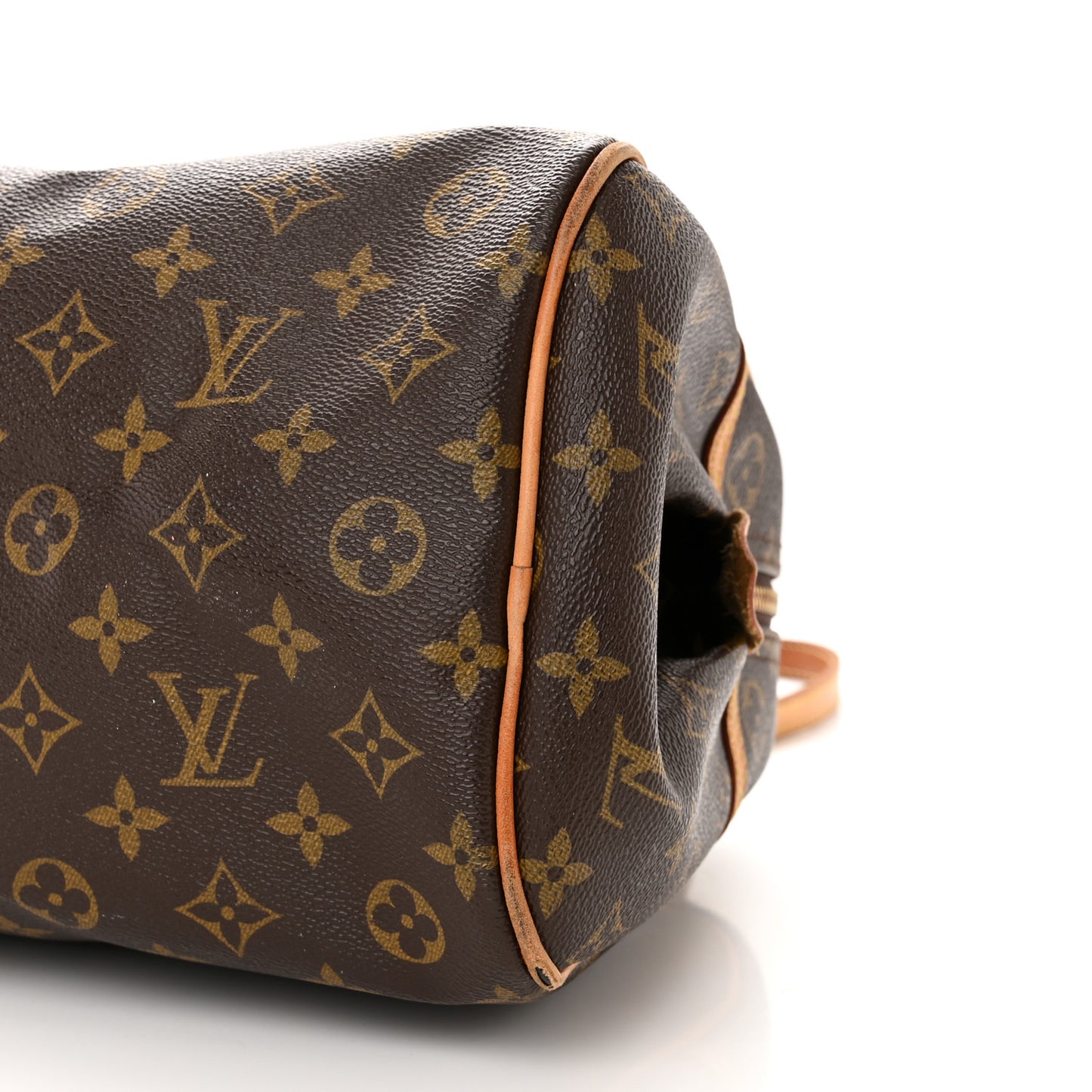 Monogram Montorgueil GM