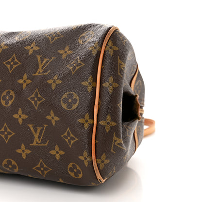 Louis Vuitton Monogram Montorgueil GM 10 of 20