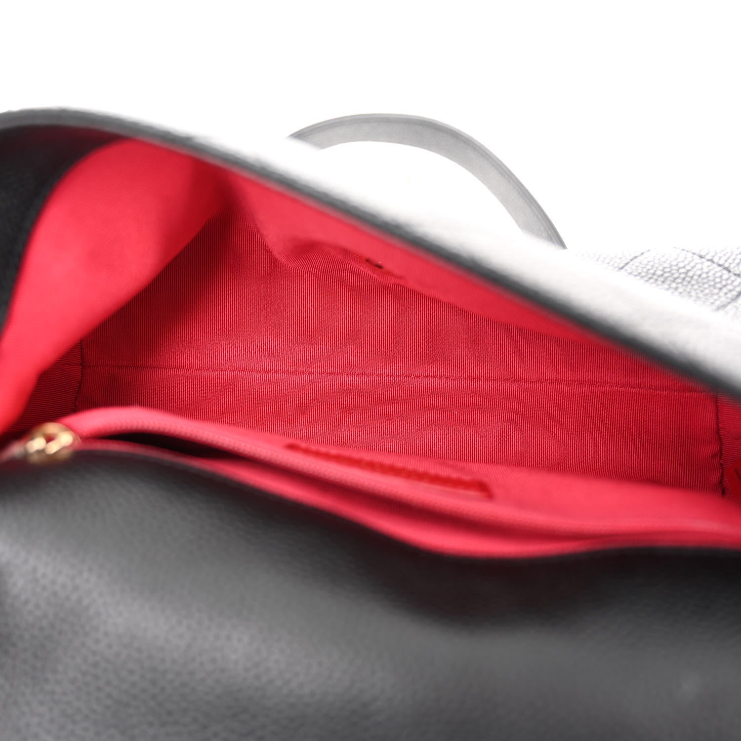 Chanel Caviar Quilted Small City Walk Flap Black 5 of 13