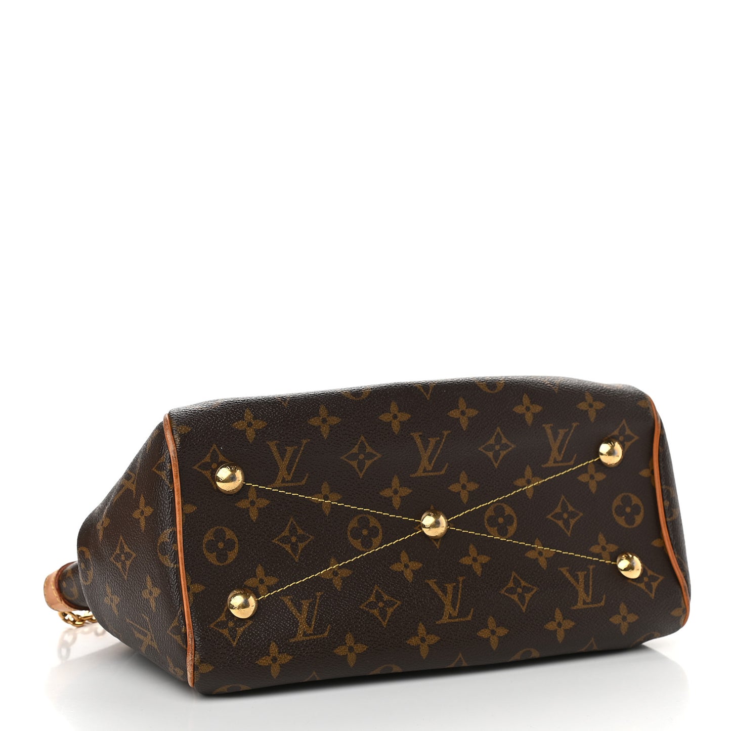 Monogram Tivoli PM