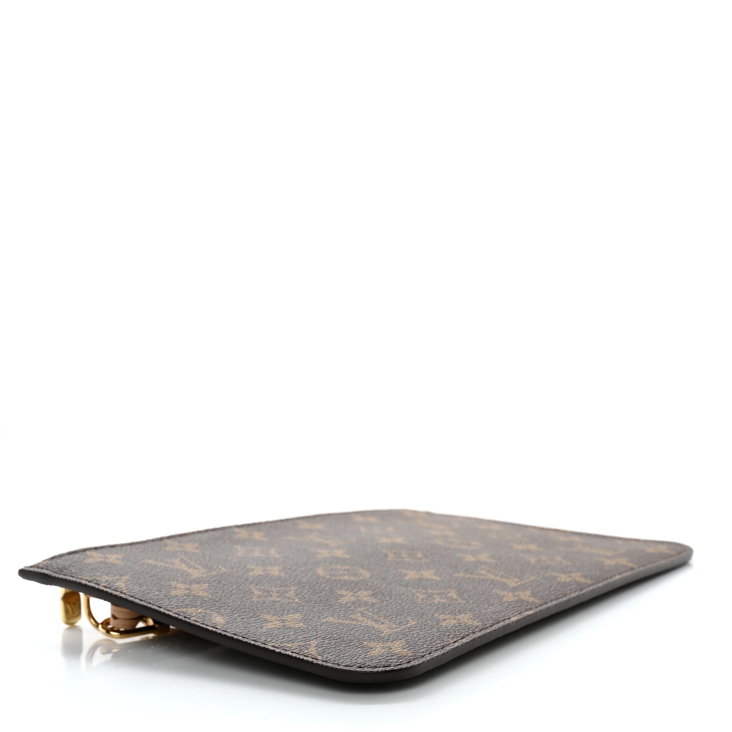 Monogram Neverfull MM GM Pochette