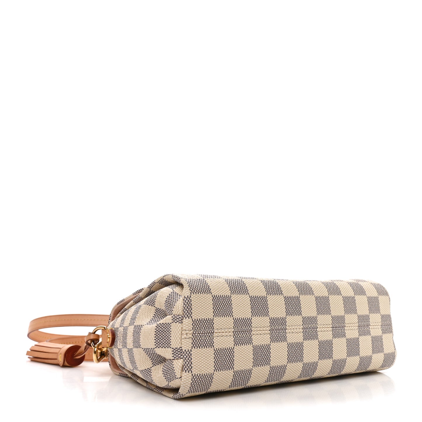 Damier Azur Croisette