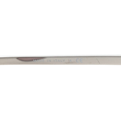 Chanel Metal Aviator CC Sunglasses 4189-T-Q Pink 6 of 9