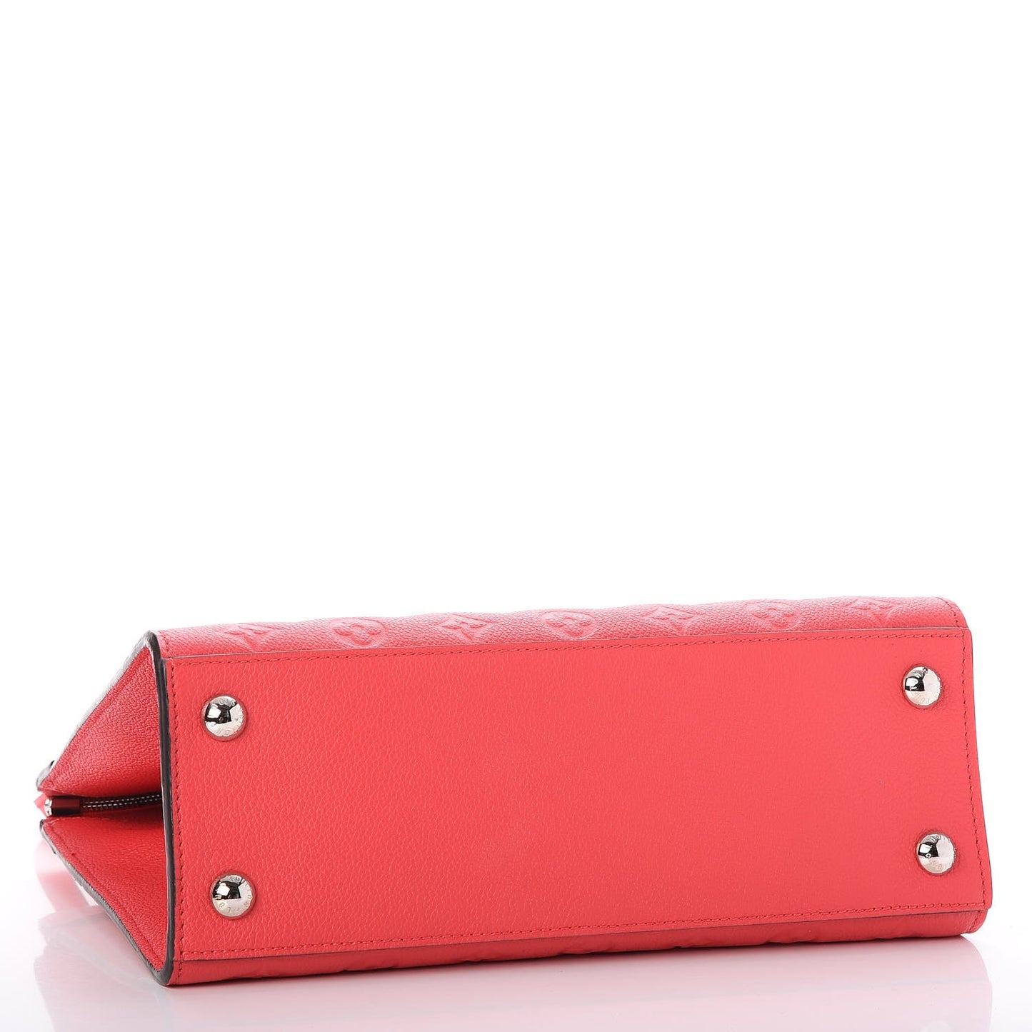 Empreinte Pont Neuf MM Poppy