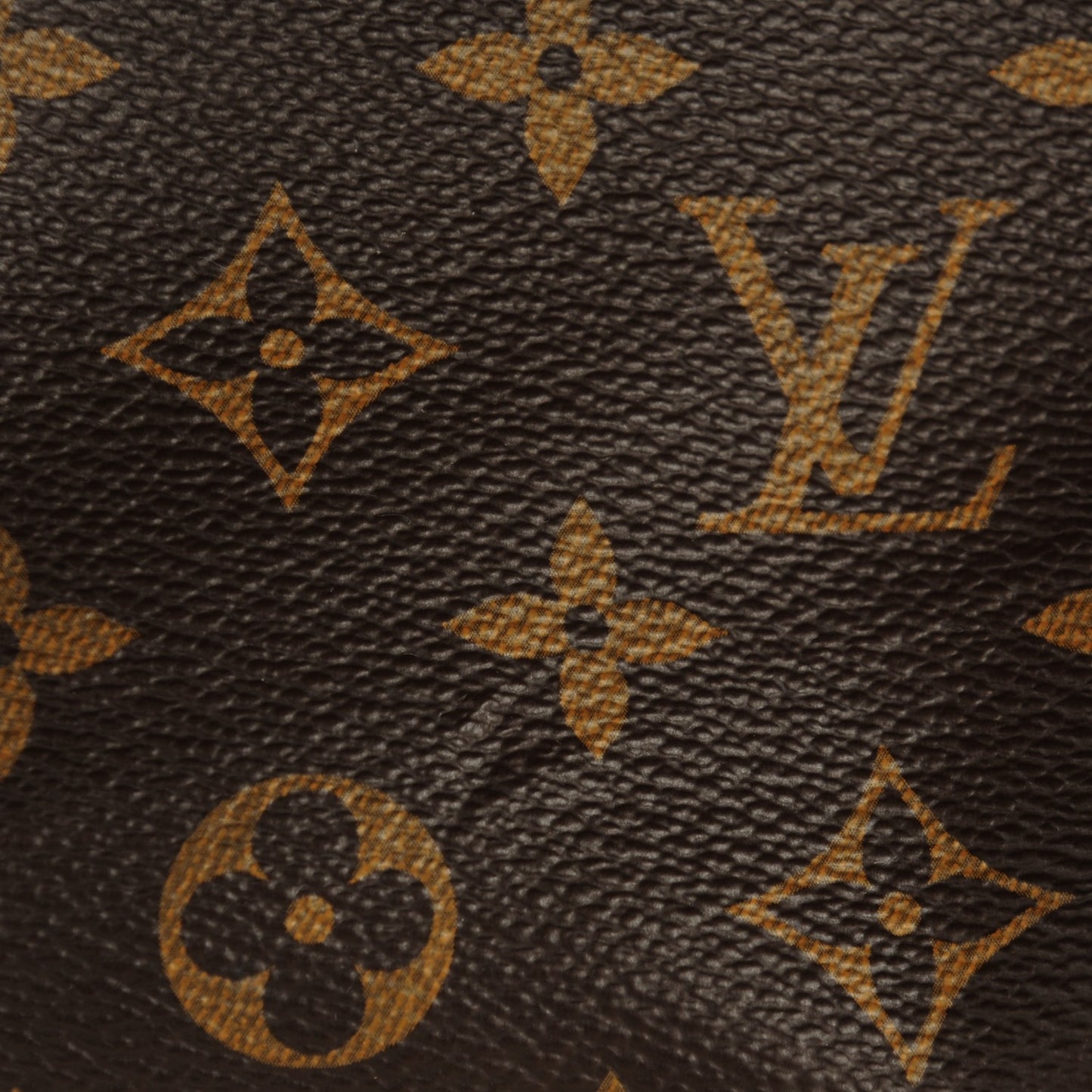 Monogram Metis