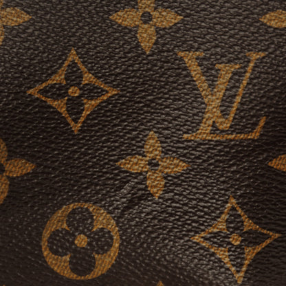 Louis Vuitton Monogram Metis 9 of 12