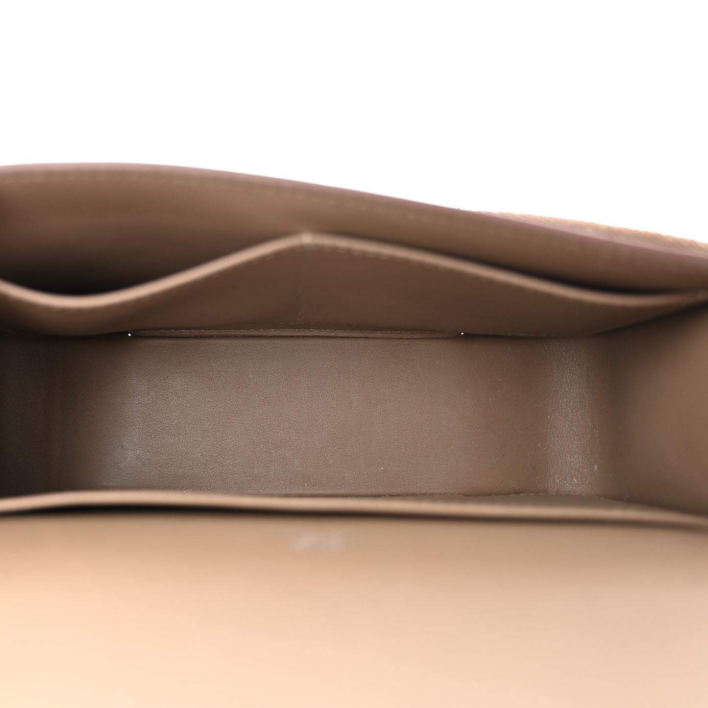 Chevre Mysore Geta Beige De Weimar