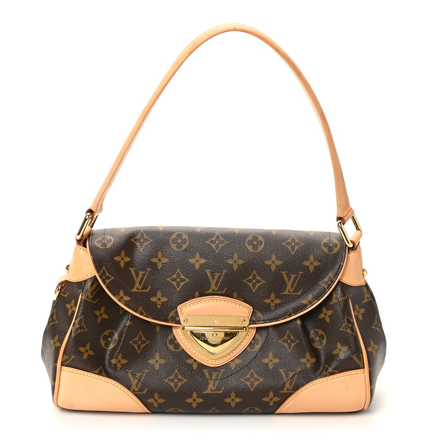 Monogram Beverly MM