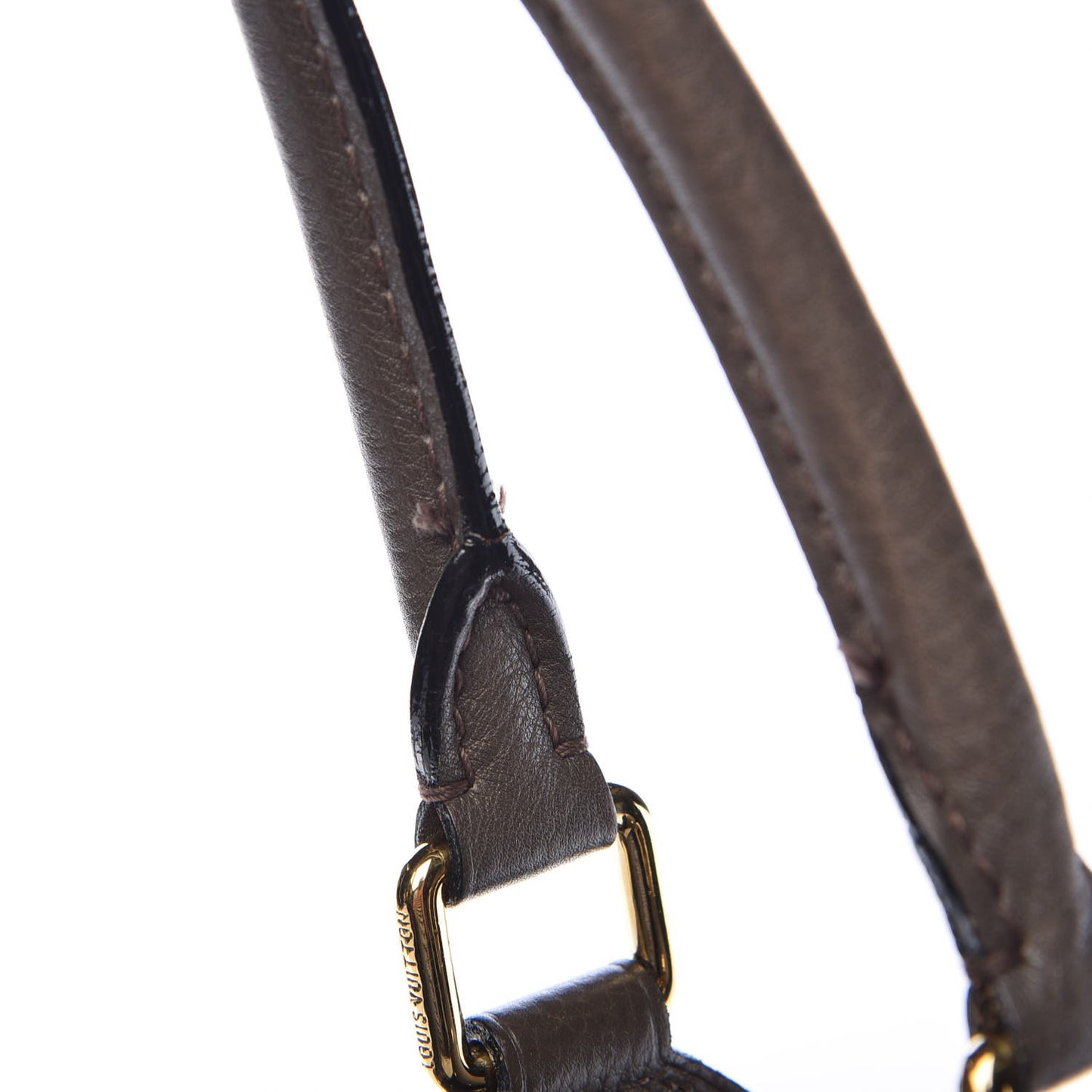 Mahina XL Elephant Gris