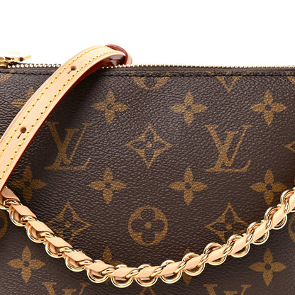 Louis Vuitton Monogram Multipass Mini 7 of 9