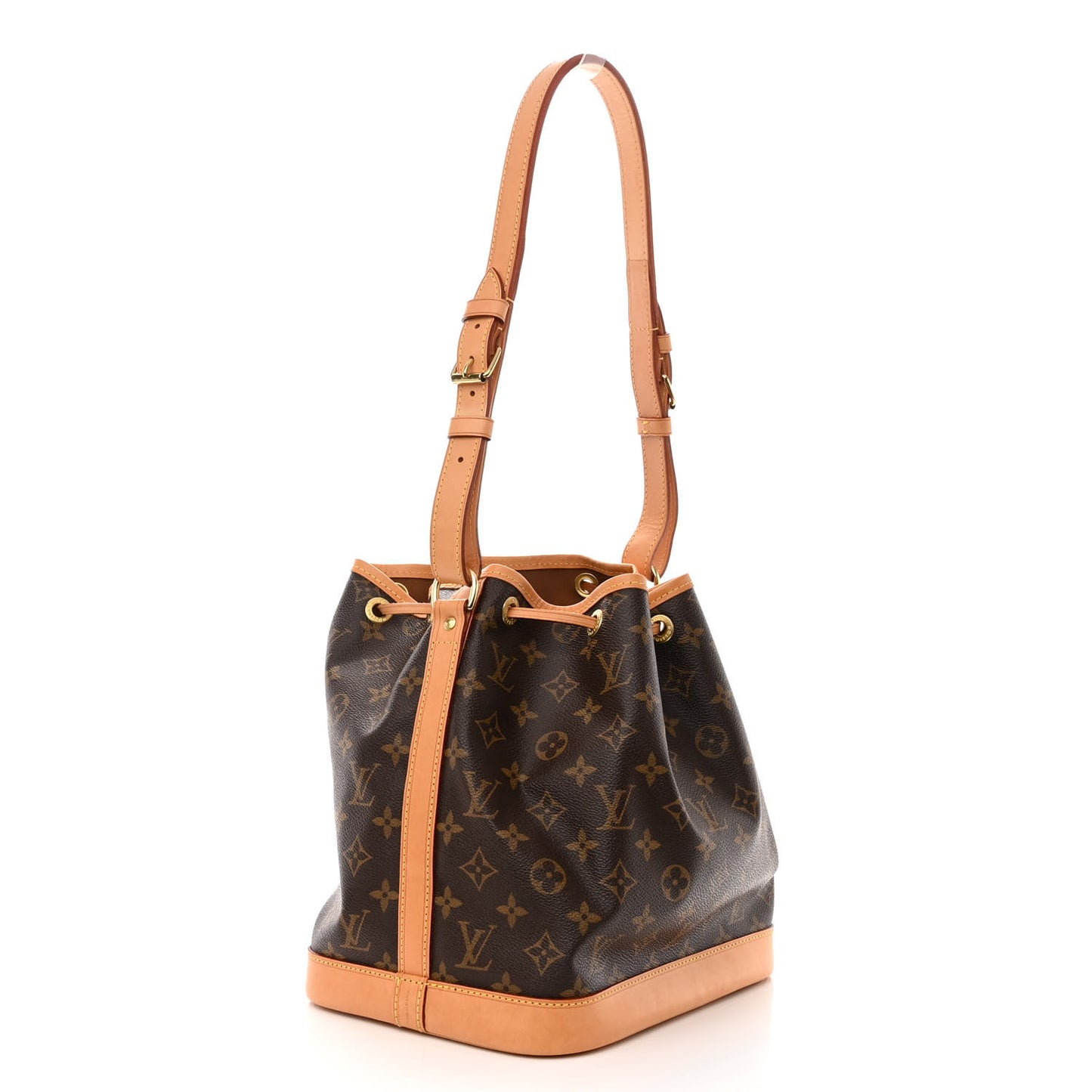 Monogram Petit Noe NM