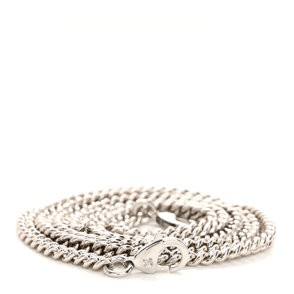 Louis Vuitton My Lockme Chain Long Shoulder Strap 1 of 3